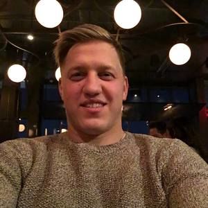 Meet your Posher, Pelican